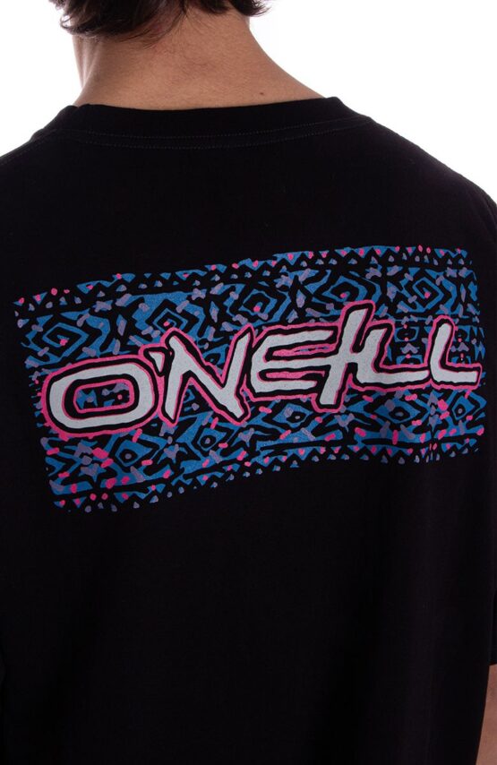 Remera O'neill KA WORLD - Imagen 2