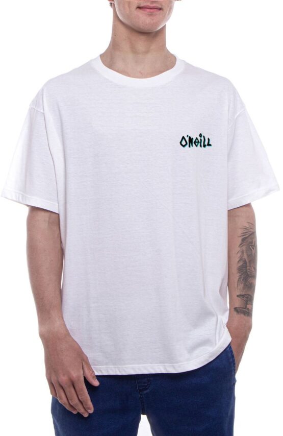 Remera O'neill KA INSIDE - Imagen 2