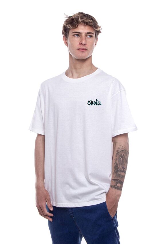 Remera O'neill KA INSIDE - Imagen 4