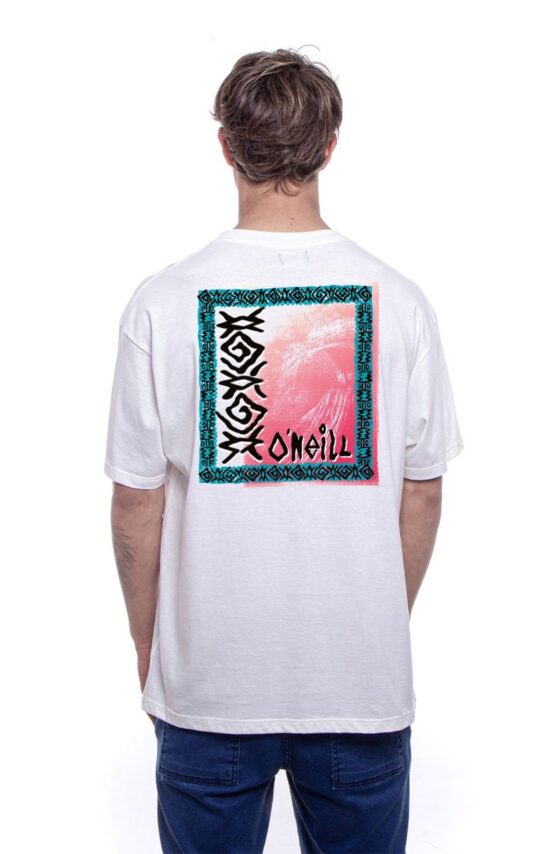 Remera O'neill KA INSIDE - Imagen 5