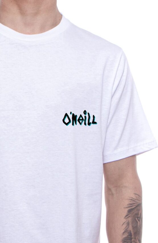 Remera O'neill KA INSIDE - Imagen 6