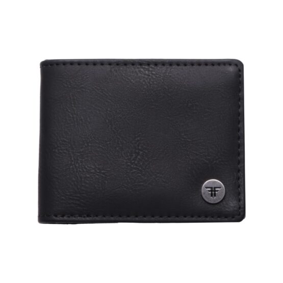 Billetera FALLEN TRADEMARK WALLET