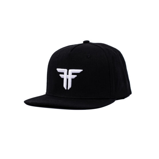 GORRA FALLEN Trademark II