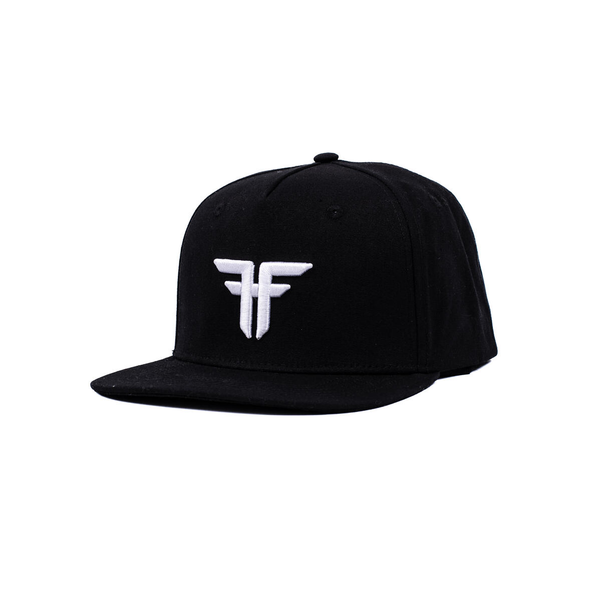 gorra fallen trademark ropa and roll 24