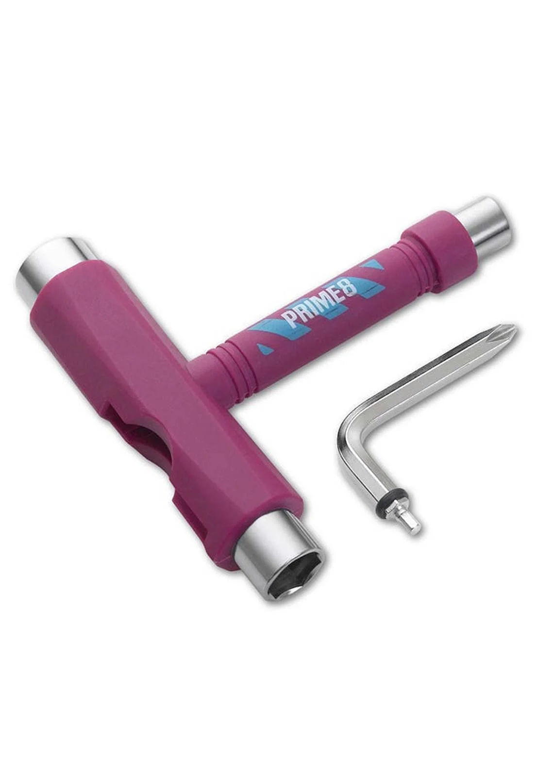 prime8-og-t-skate-tool-burgundy - ropa and roll web 2