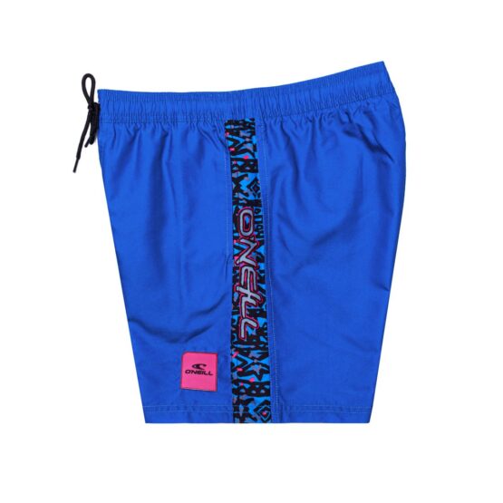 Short O'neill Ka World 16'' - Imagen 3