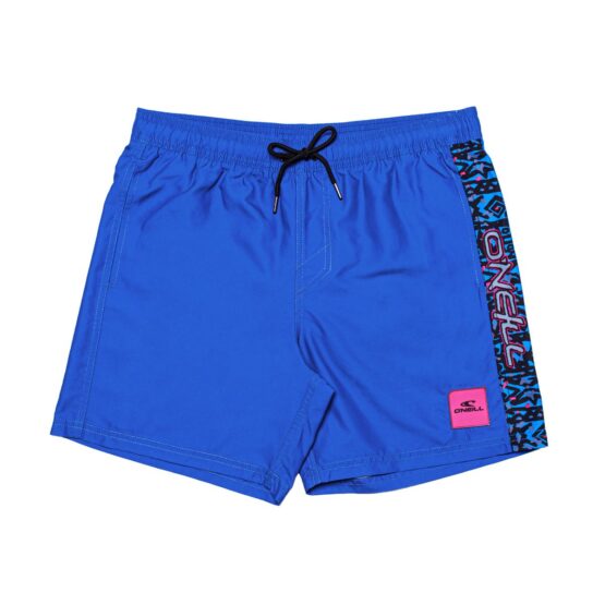 Short O'neill Ka World 16'' - Imagen 5