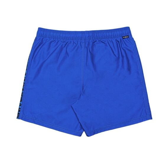 Short O'neill Ka World 16'' - Imagen 4