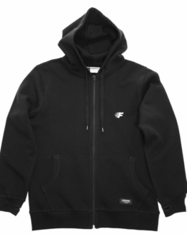 Campera FAMILY MINI LOGO DIAMOND