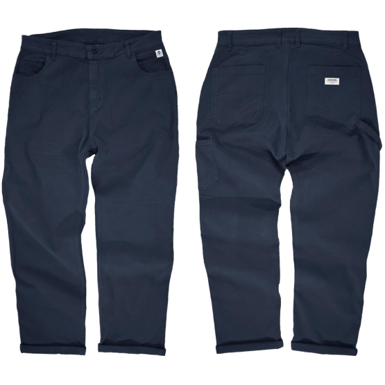Pantalon-Family-skatepant carpintero azul.ropa-and-roll-web