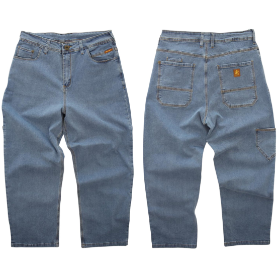 Pantalon-Family-worker pant.ropa-and-roll-web