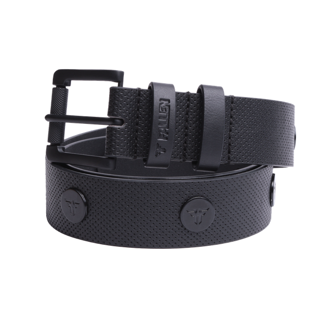 Cinto RIVET LOGO BELT ropa and roll 3 Cinto RIVET LOGO BELT ropa and roll 3
