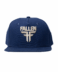 GORRA FALLEN Insignia Flat Aero