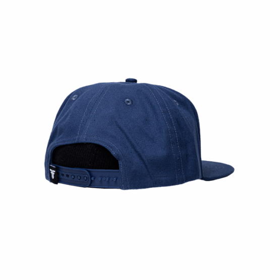 GORRA FALLEN Insignia Flat Aero - Imagen 2