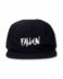 GORRA FALLEN Street Five Panels