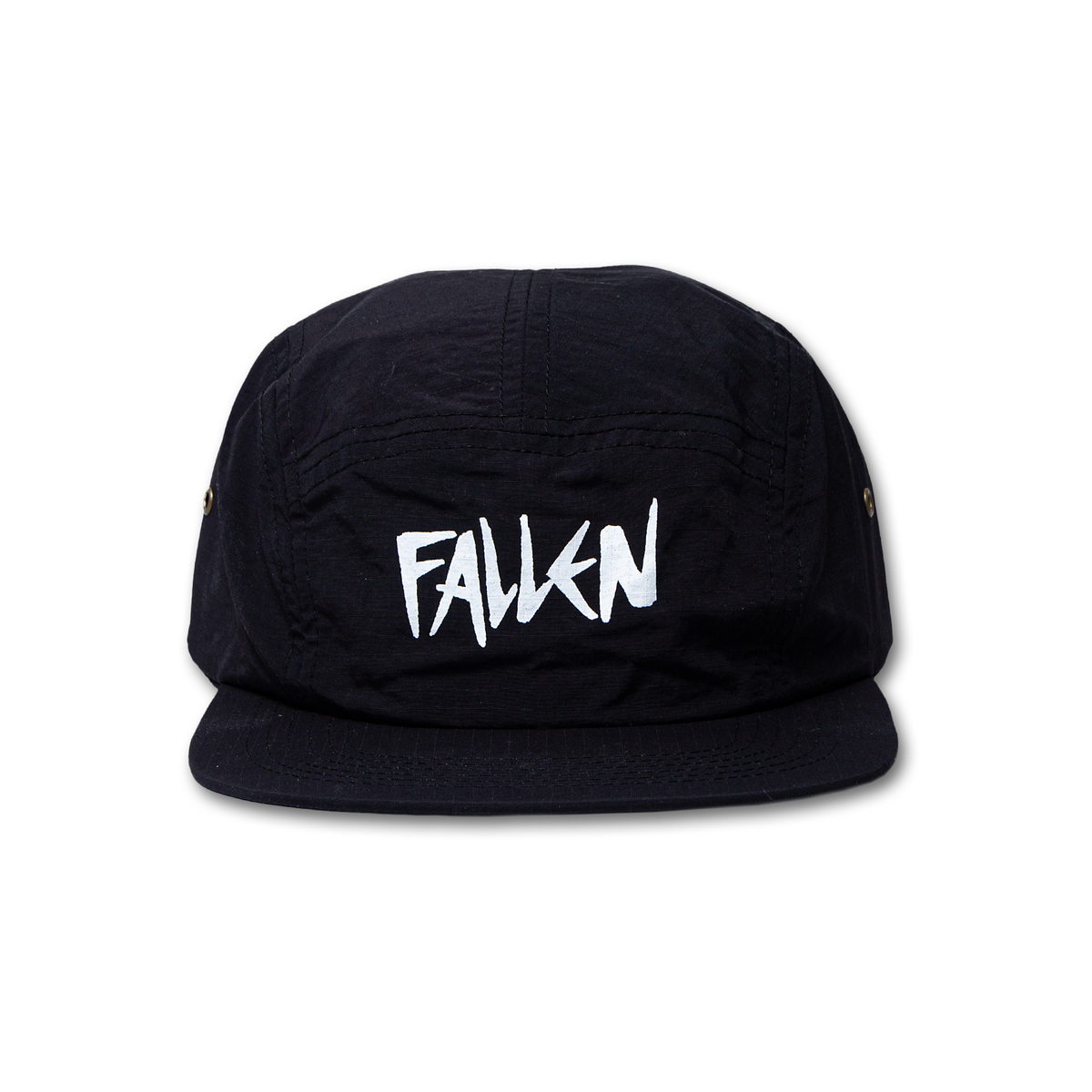 Gorra STREET 5 PANELS HAT ropa and roll 1 Gorra STREET 5 PANELS HAT ropa and roll 1