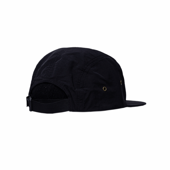 GORRA FALLEN Street Five Panels - Imagen 3
