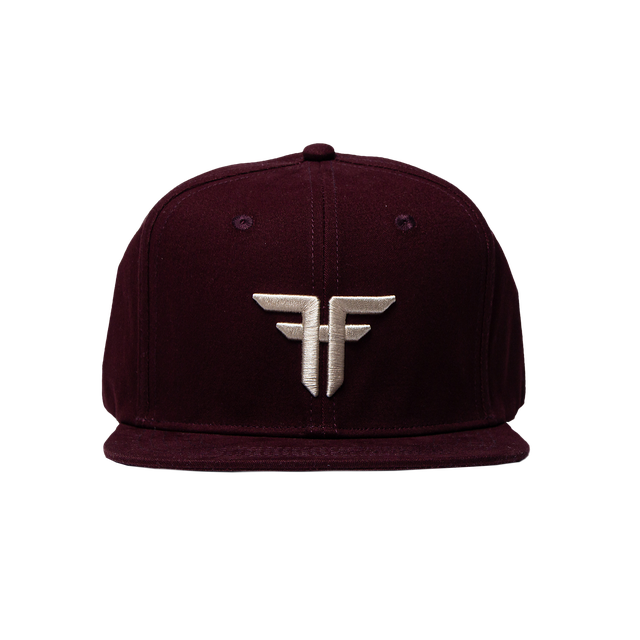 Gorra TRADEMARK ELASTIC FLAT ropa and roll 1 Gorra TRADEMARK ELASTIC FLAT ropa and roll 1