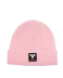 Gorro Beannie Fallen Insignia Pink