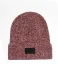 Gorro Beannie O'Neill Bat