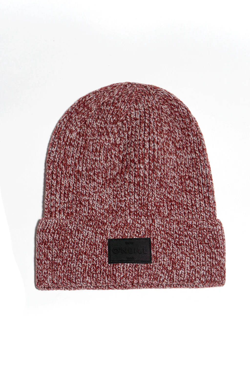 Gorro O'Neill Bat Ropa and roll Gorro O'Neill Bat Ropa and roll