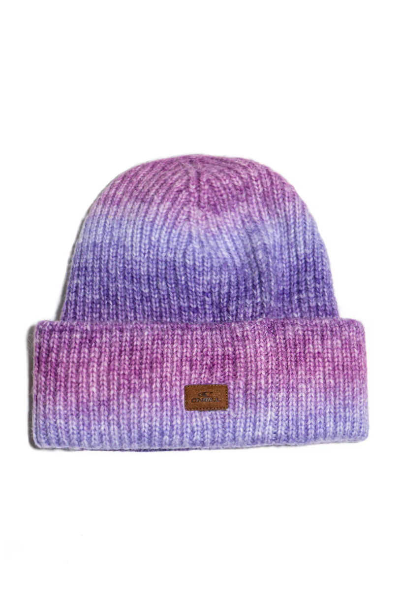 Gorro O'Neill Bonfire Ropa and roll Gorro O'Neill Bonfire Ropa and roll