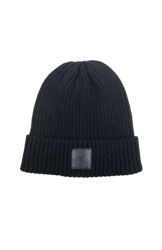 Gorro Beannie O'Neill Bouncer