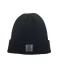 Gorro Beannie O'Neill Bouncer