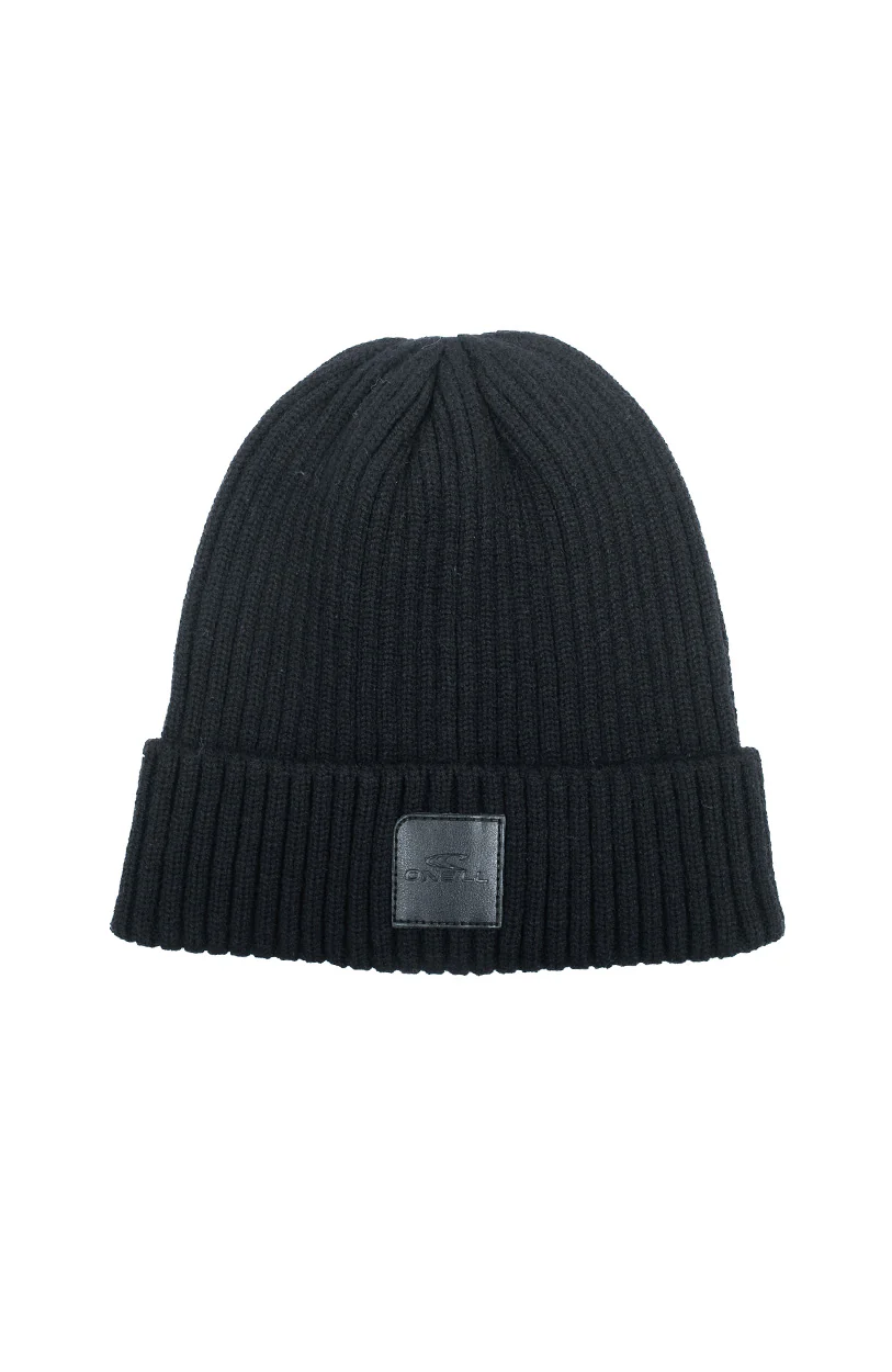 Gorro O'Neill Bouncer Ropa and roll Gorro O'Neill Bouncer Ropa and roll