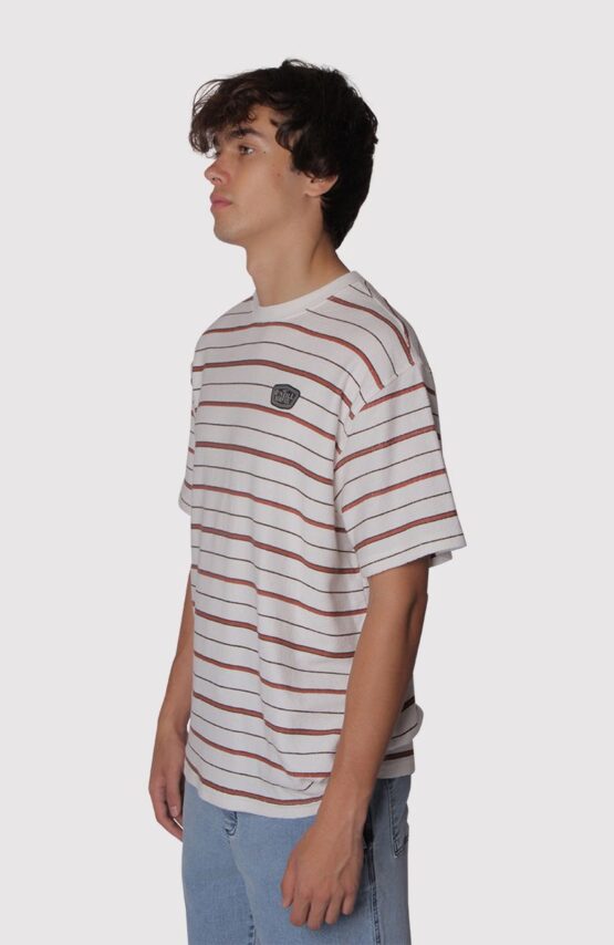 Remera O'neill Bavaro - Imagen 2