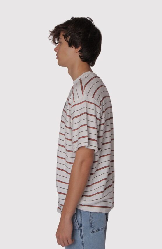 Remera O'neill Bavaro - Imagen 3