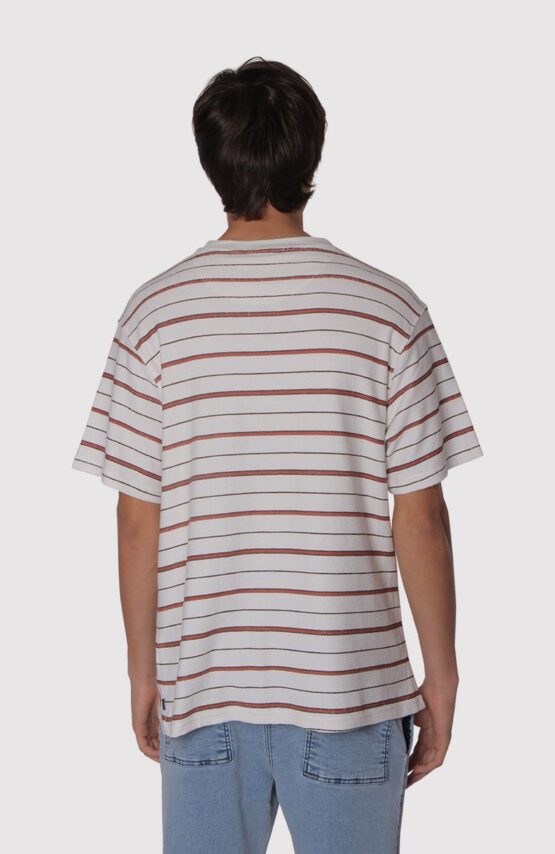 Remera O'neill Bavaro - Imagen 4