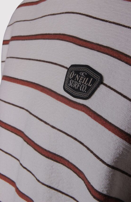 Remera O'neill Bavaro - Imagen 5