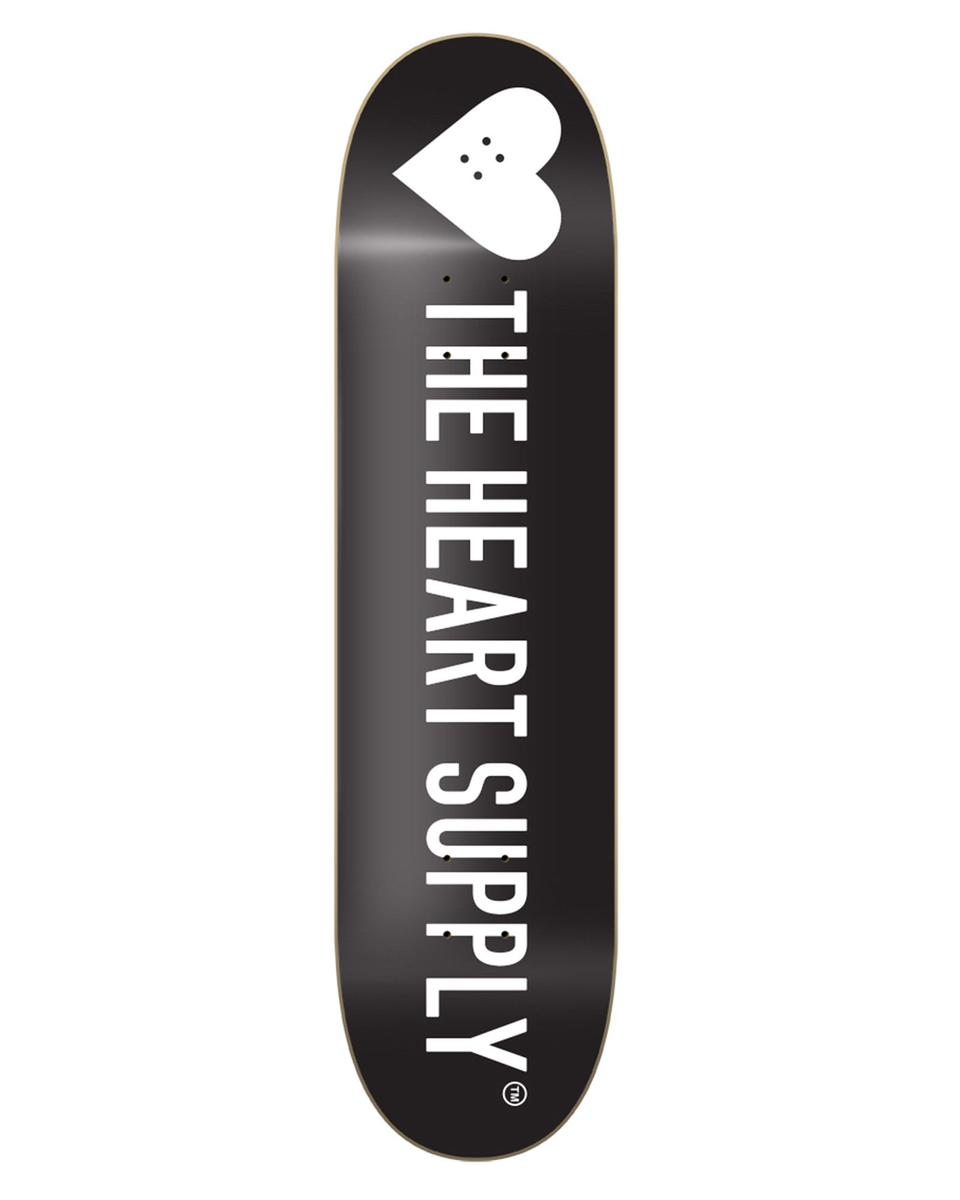 TABLA STRONG THS ropa and roll 1