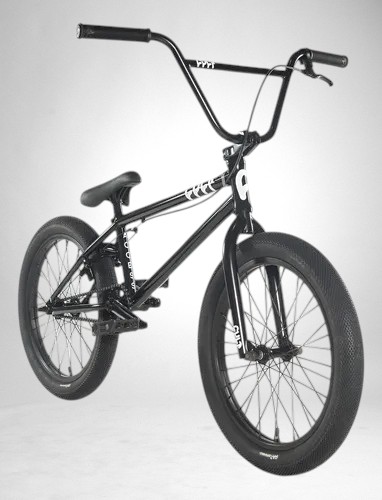 bici CULT access Ropa and Roll 1-Photoroom-Photoroom