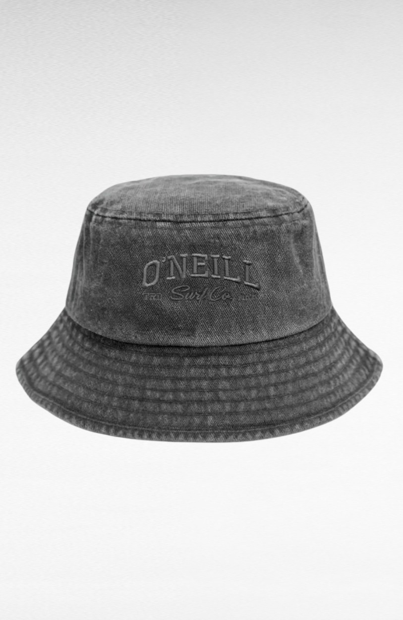 Piluso Oneill Swirl-Photoroom