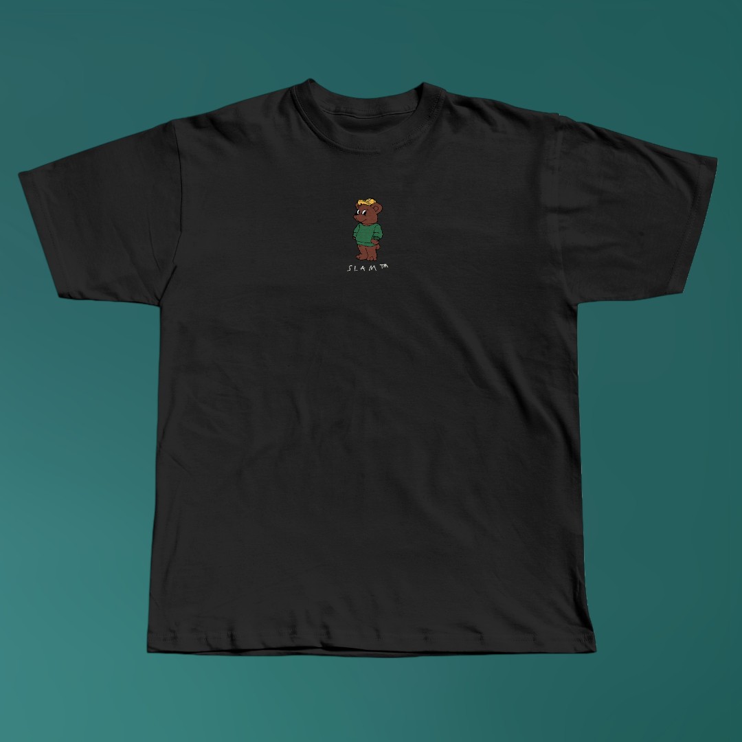 RMC Slam Ropa and Roll Web 1-Photoroom