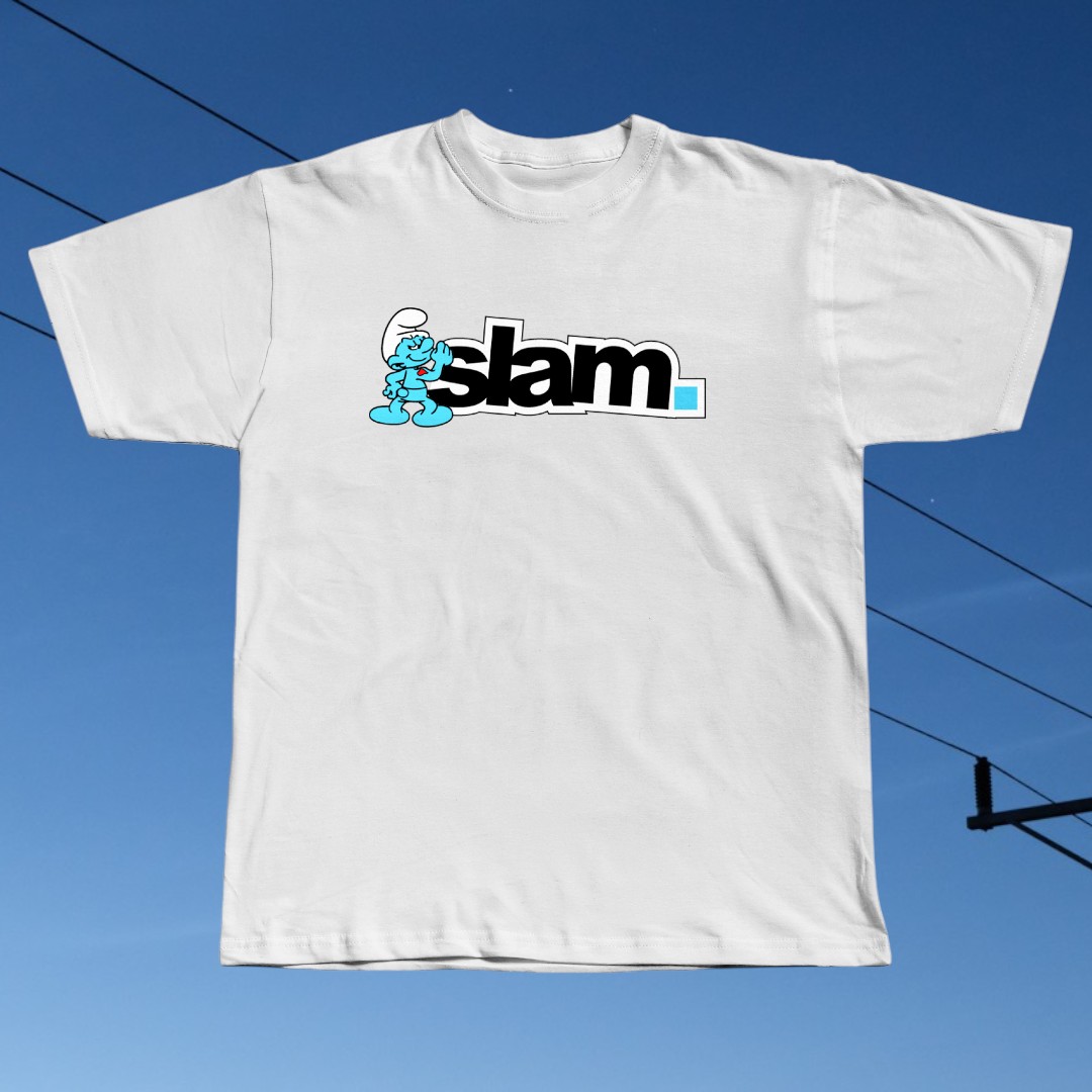 RMC Slam Ropa and Roll Web 2-Photoroom