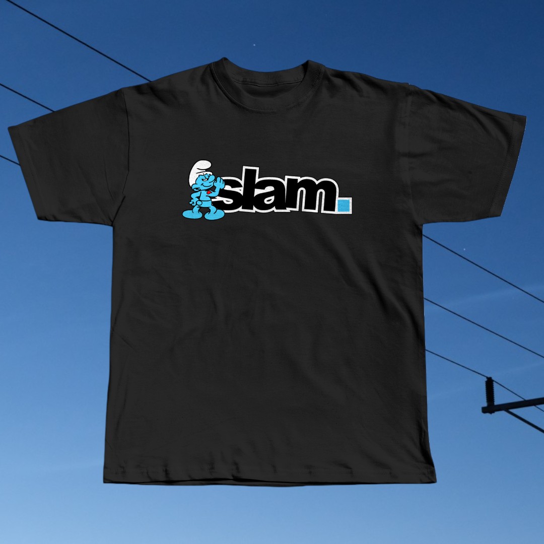 RMC Slam Ropa and Roll Web 3-Photoroom