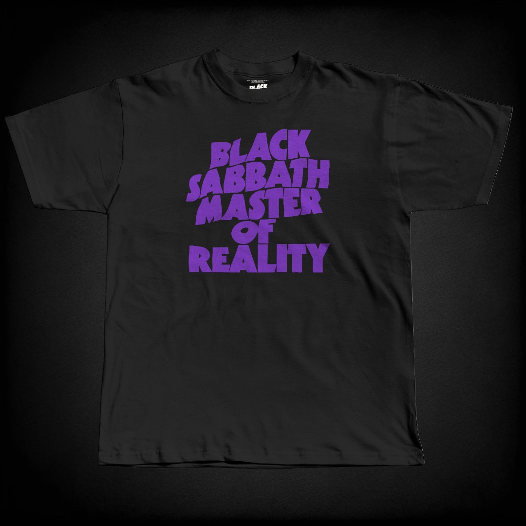 RMC Slam Ropa and Roll Web 4-Photoroom