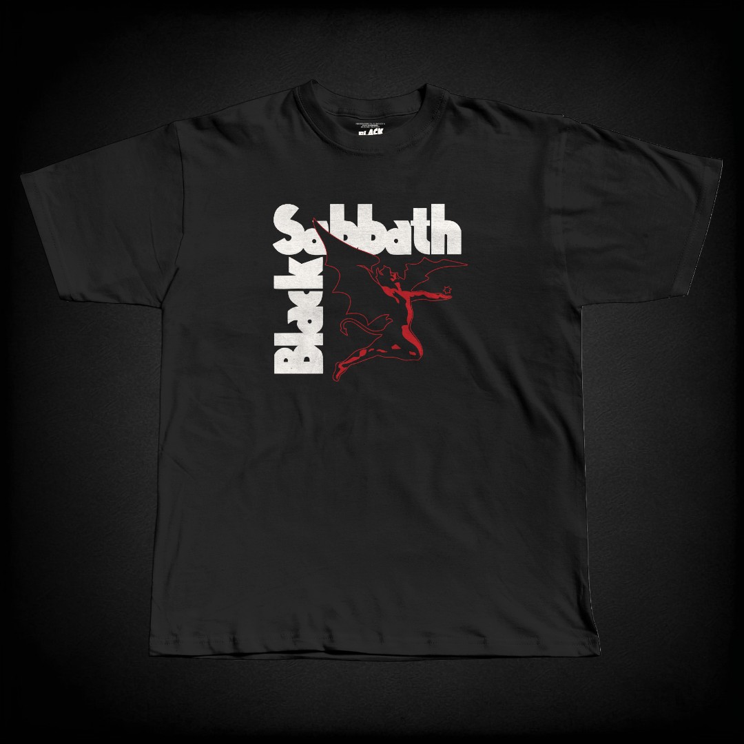 RMC Slam Ropa and Roll Web 5-Photoroom