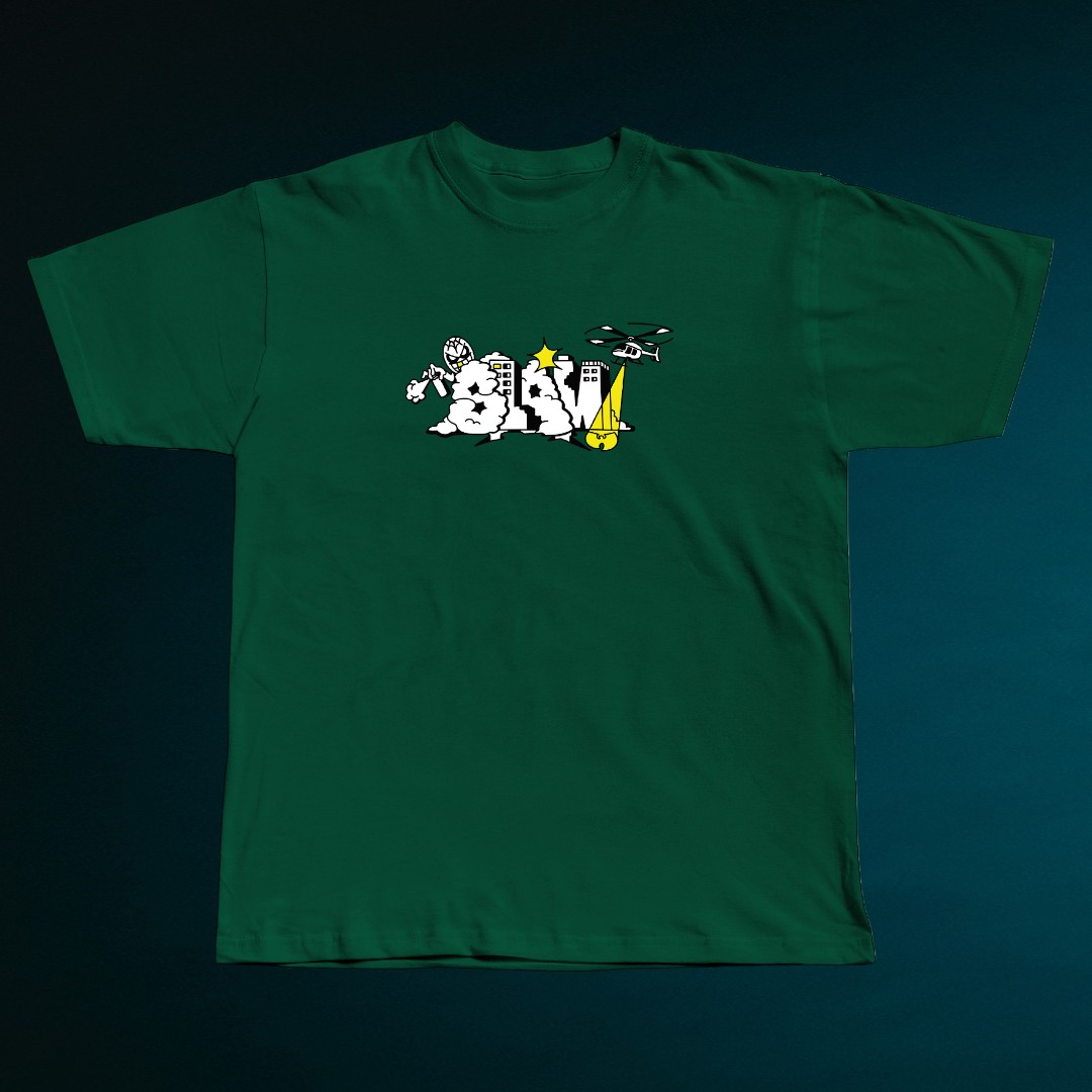 RMC Slam Ropa and Roll Web 6-Photoroom