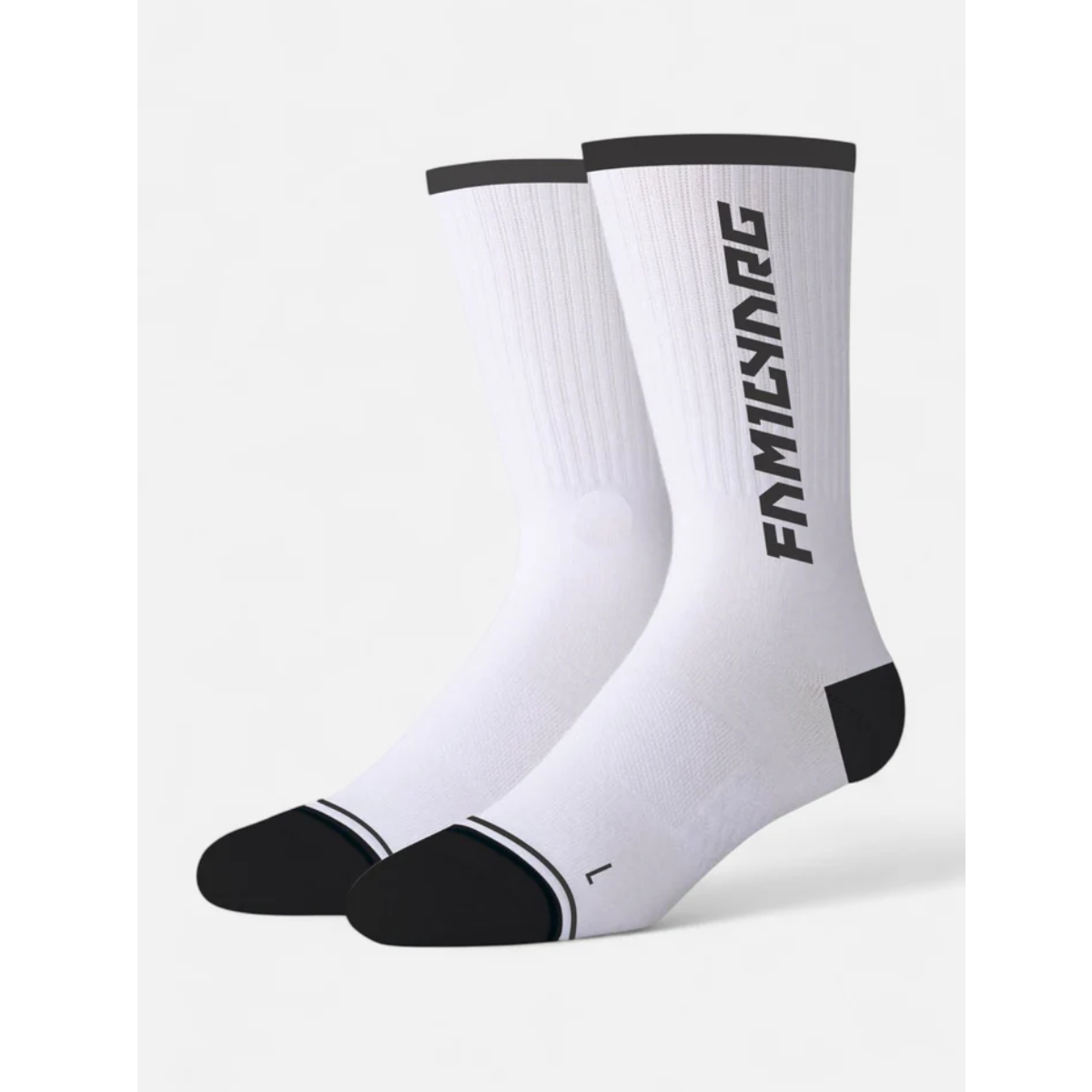 Media-Family Logo Blanca-ropa-and-roll-1