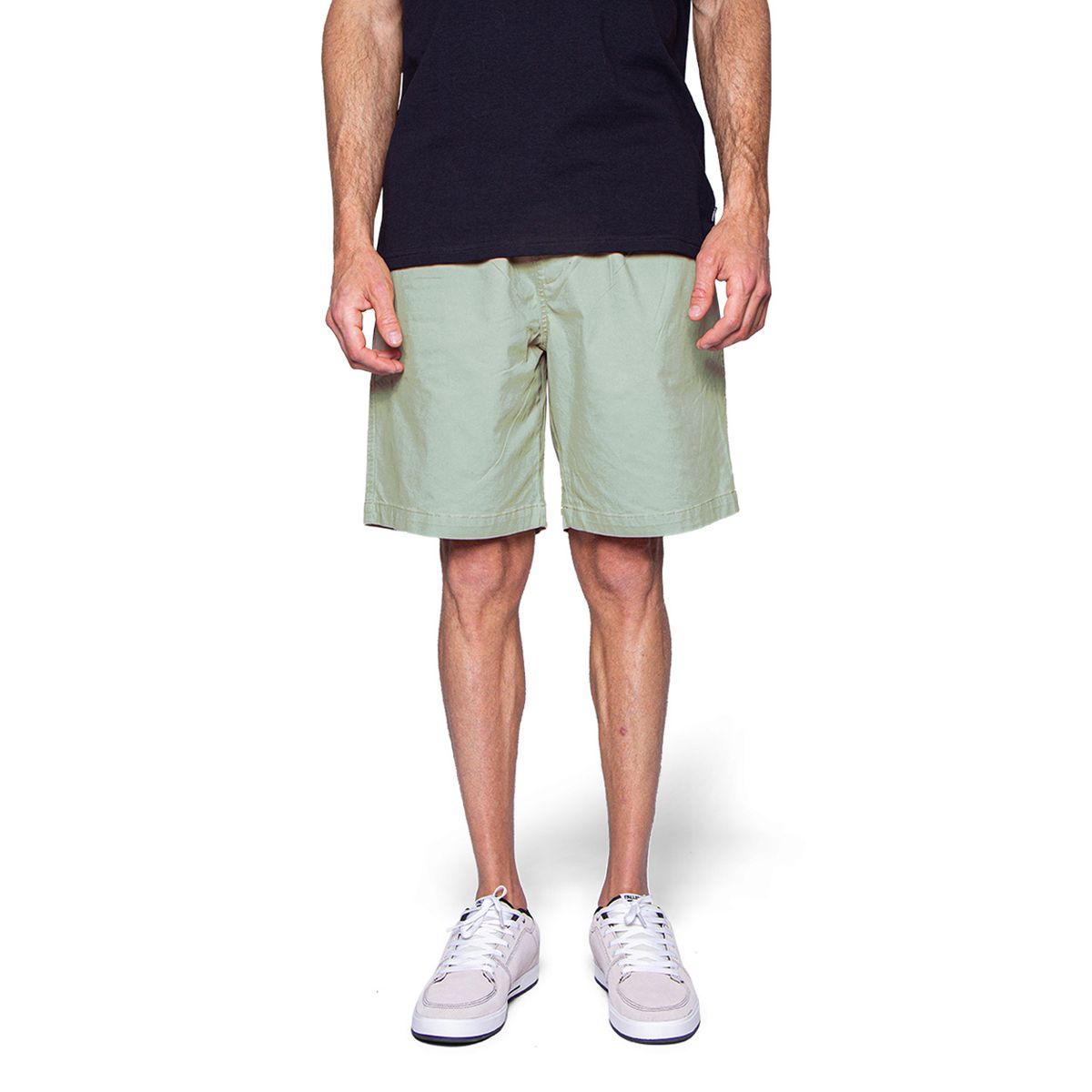 ONEILL BERMUDA ECO ropa and roll 1
