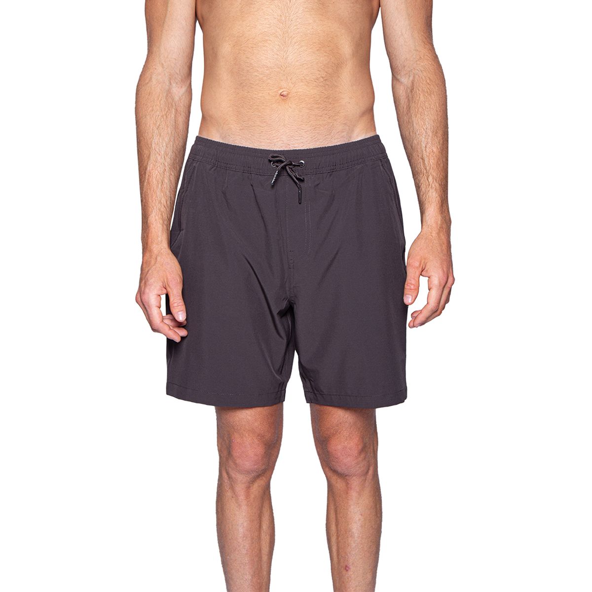 ONEILL TB PORTER SHORT 20' ropa and roll 1