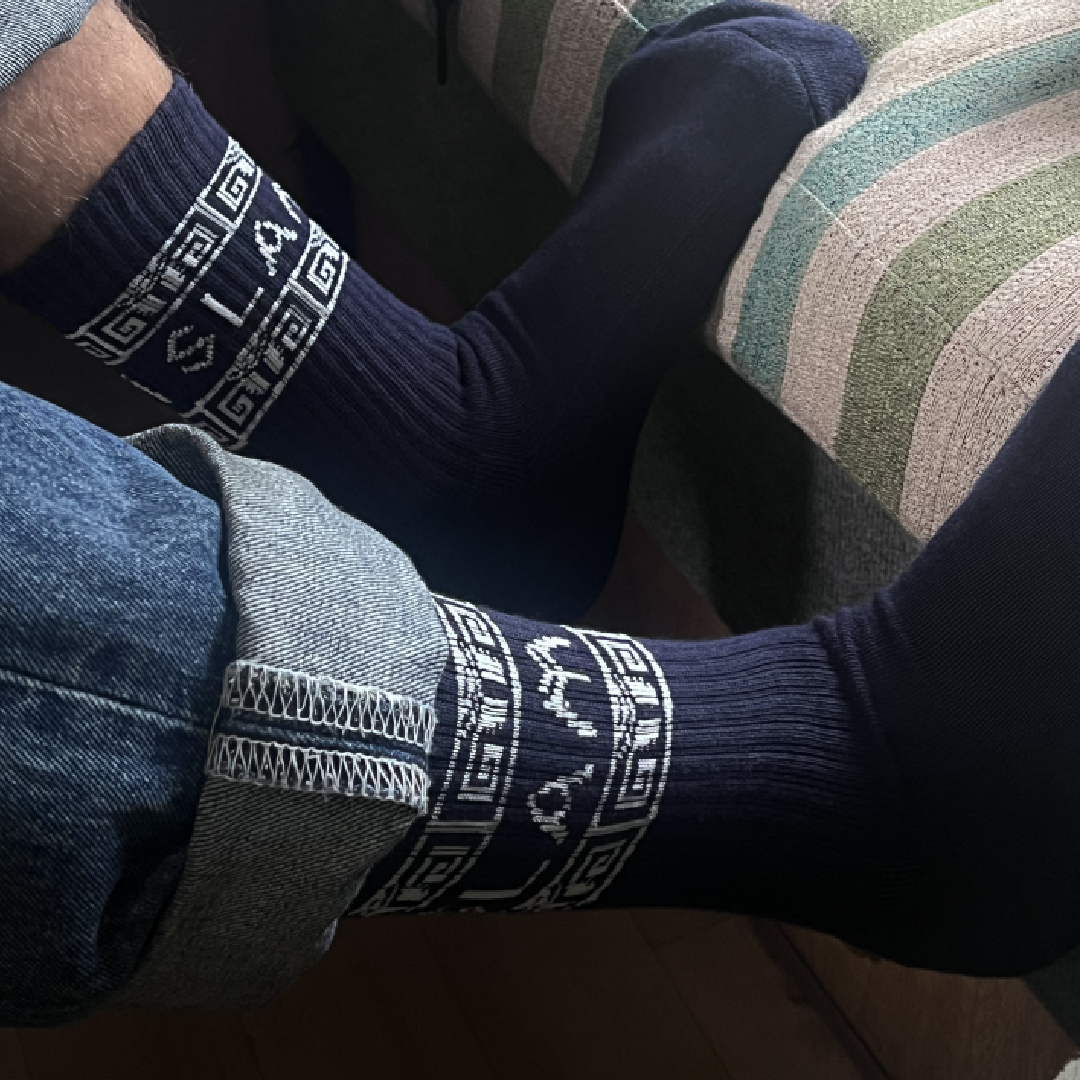 media slam ropa and roll 3