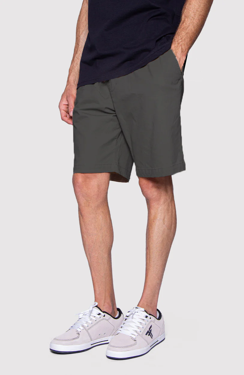 Bermuda Eco O'Neill ropa and roll 2