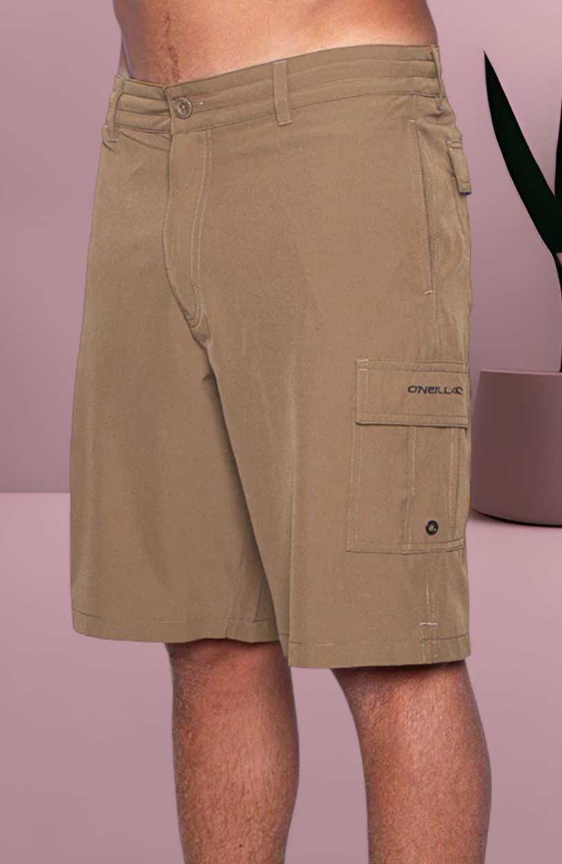 Bermuda Oneill Hibrida ropa and roll 1 pue-Photoroom