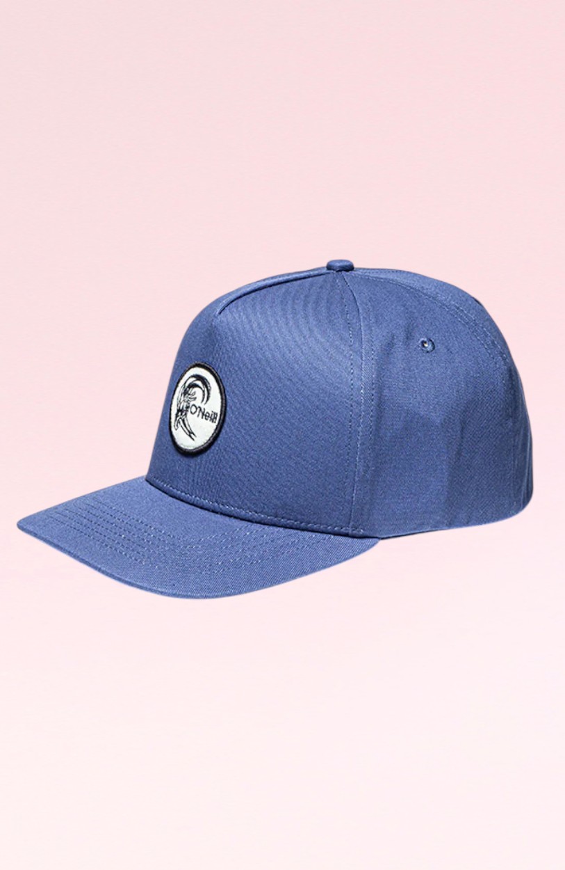 Gorra Oneill Original IA ropa and roll 1-Photoroom