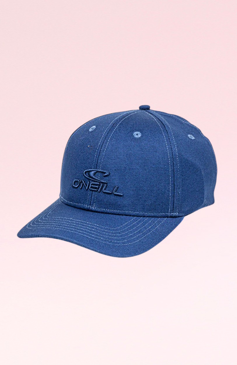 Gorra oneill ia 1 ropa and roll-Photoroom